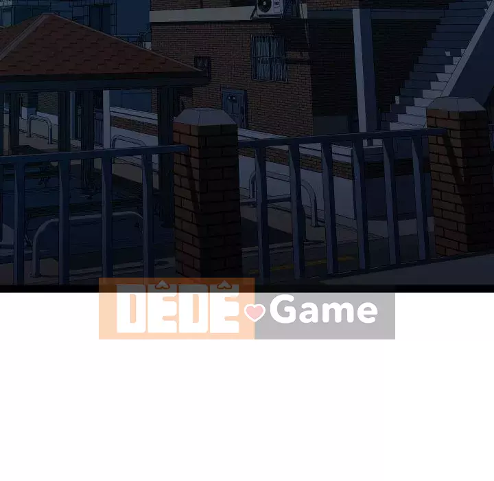 Hàng xóm nhà bên lạ thật Chương 1-10