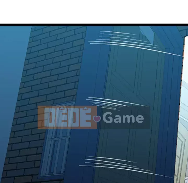 Hàng xóm nhà bên lạ thật Chương 1-10