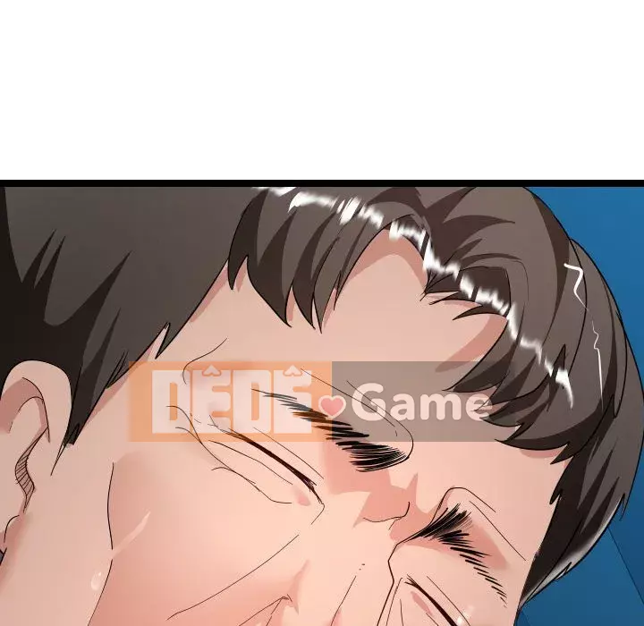 Hàng xóm nhà bên lạ thật Chương 1-10