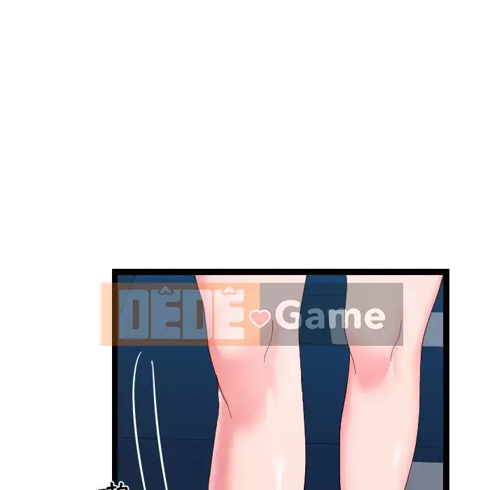 Hàng xóm nhà bên lạ thật Chương 1-10