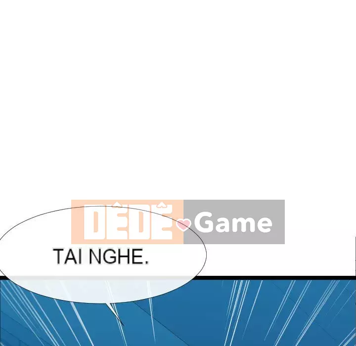 Hàng xóm nhà bên lạ thật Chương 1-10