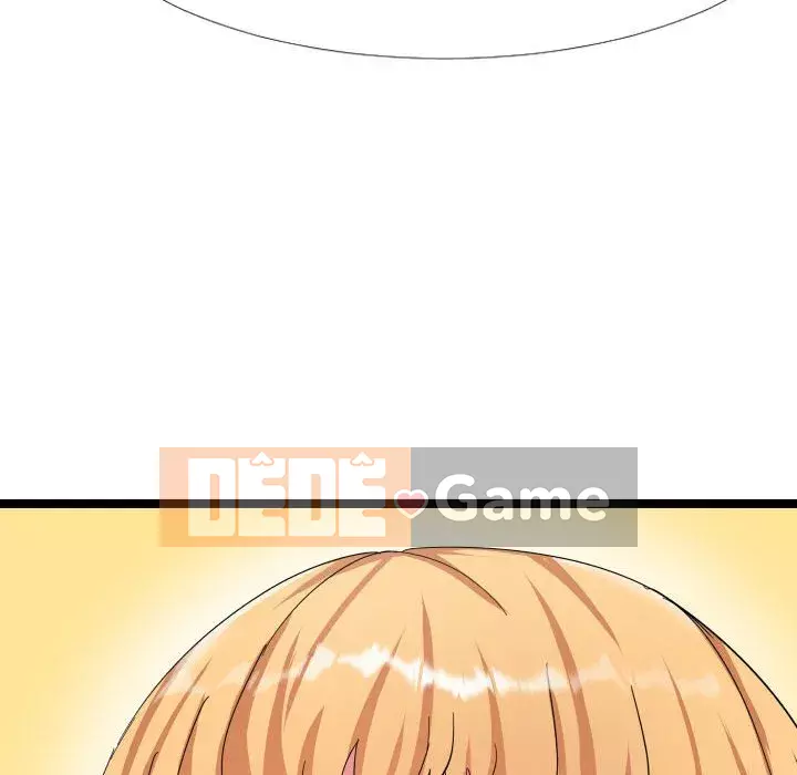 Hàng xóm nhà bên lạ thật Chương 1-10