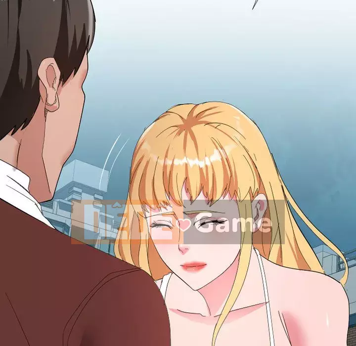 Hàng xóm nhà bên lạ thật Chương 1-10