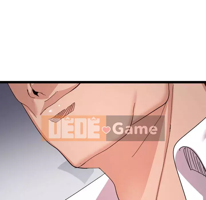 Hàng xóm nhà bên lạ thật Chương 1-10