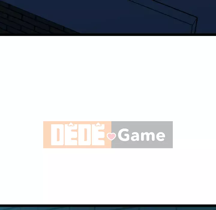 Hàng xóm nhà bên lạ thật Chương 1-10