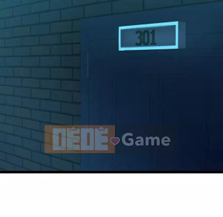 Hàng xóm nhà bên lạ thật Chương 1-10