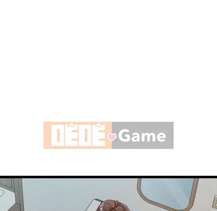 Hàng xóm nhà bên lạ thật Chương 1-10