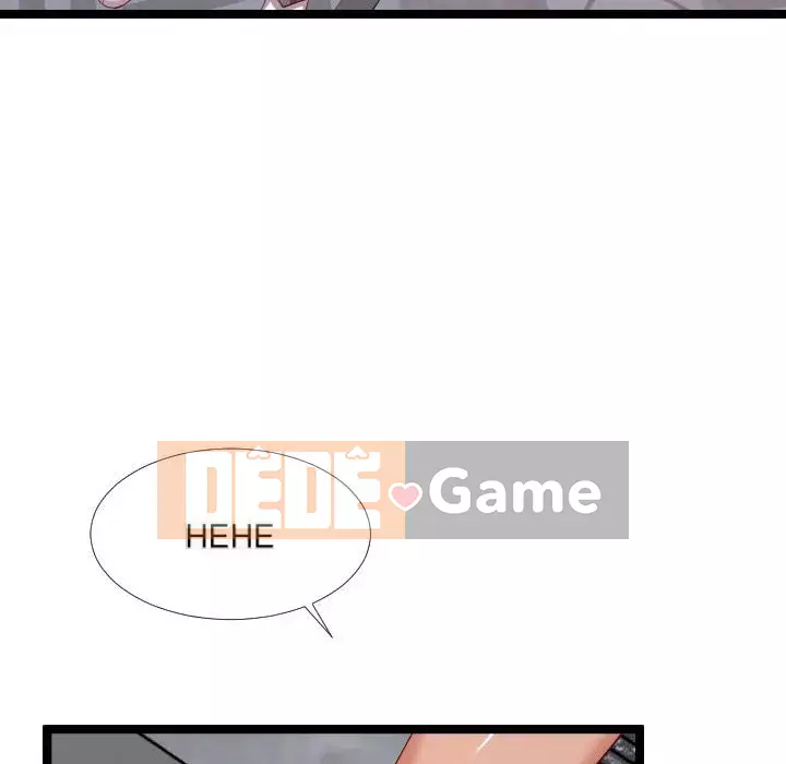 Hàng xóm nhà bên lạ thật Chương 1-10