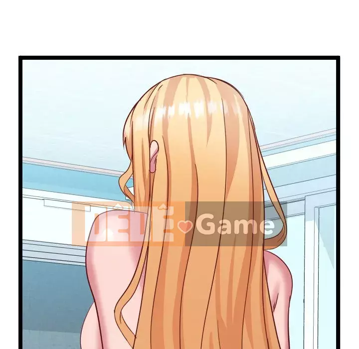 Hàng xóm nhà bên lạ thật Chương 1-10