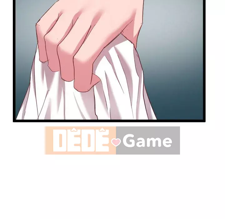 Hàng xóm nhà bên lạ thật Chương 1-10