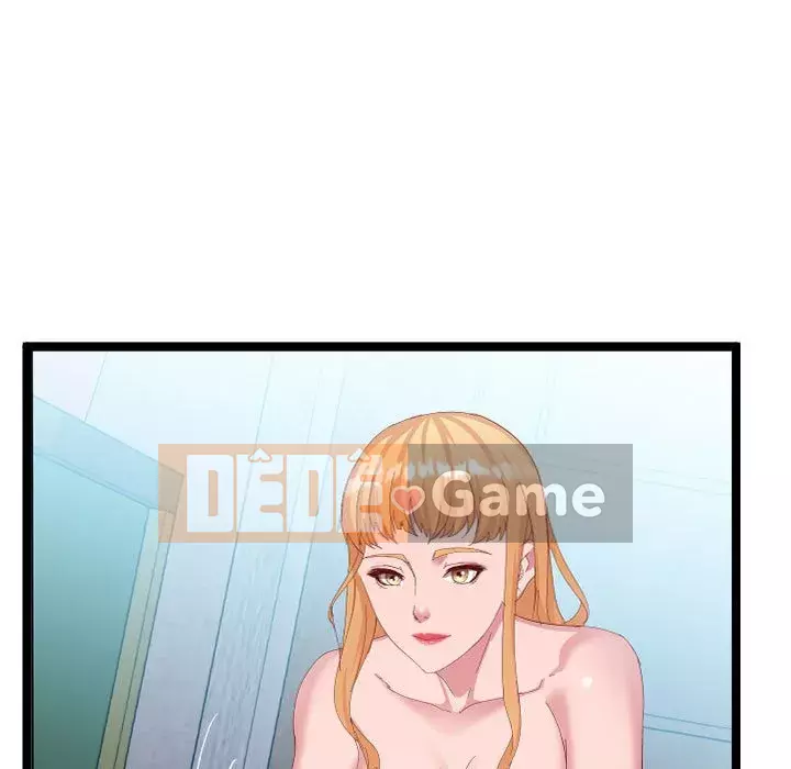 Hàng xóm nhà bên lạ thật Chương 1-10