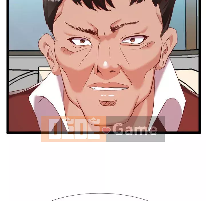 Hàng xóm nhà bên lạ thật Chương 1-10