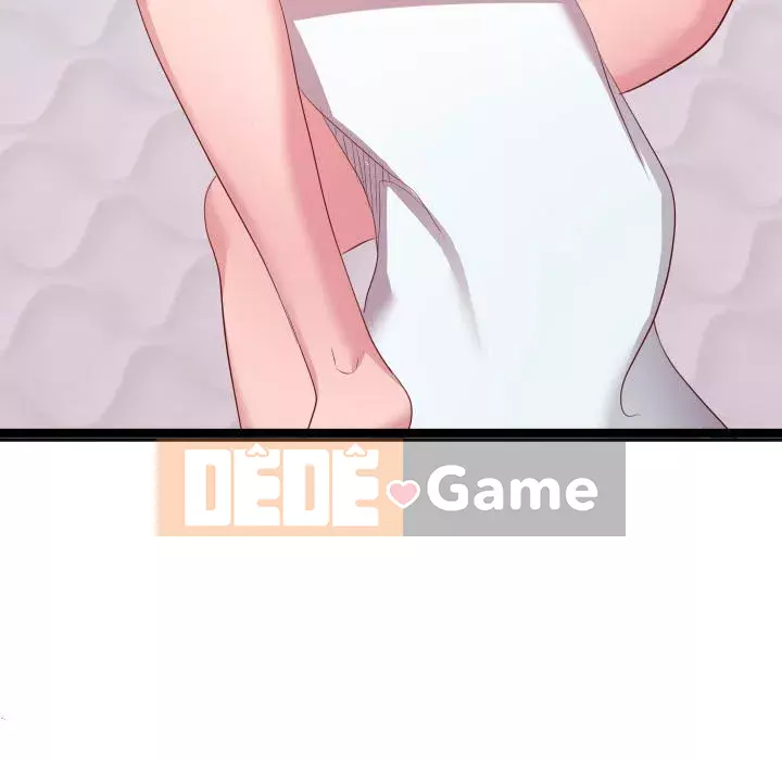 Hàng xóm nhà bên lạ thật Chương 1-10