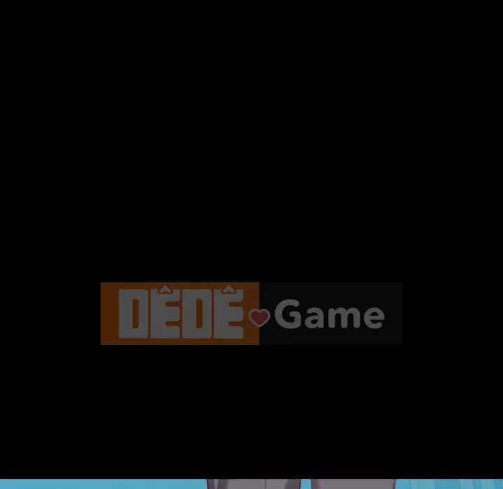 Hàng xóm nhà bên lạ thật Chương 1-10