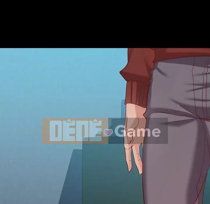 Hàng xóm nhà bên lạ thật Chương 1-10