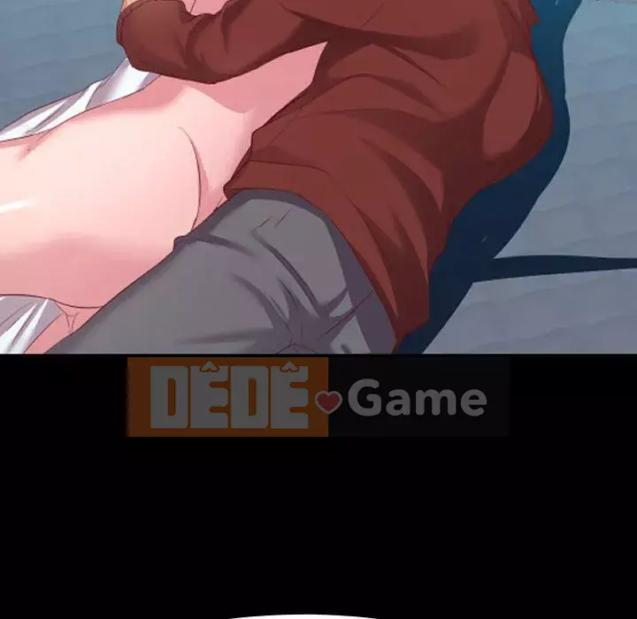 Hàng xóm nhà bên lạ thật Chương 1-10