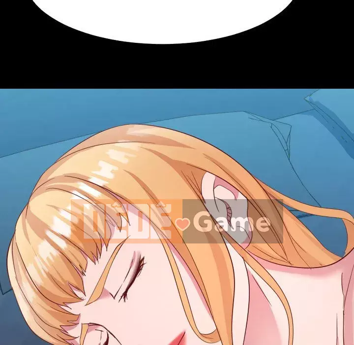 Hàng xóm nhà bên lạ thật Chương 1-10