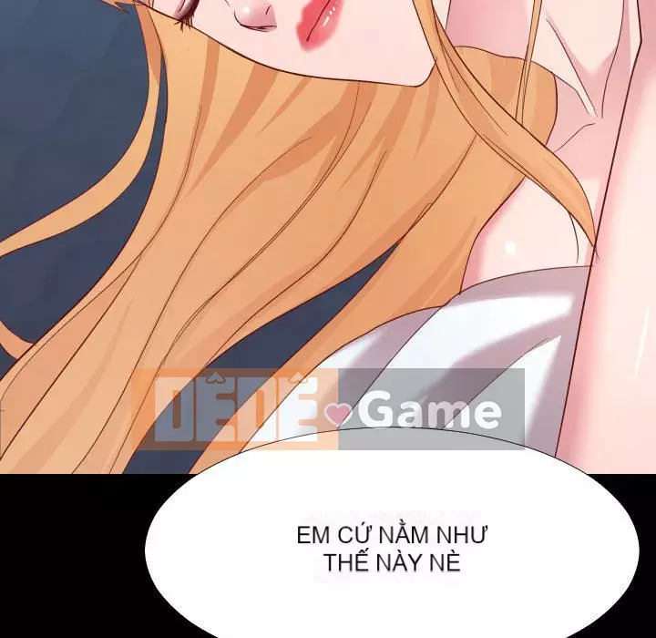 Hàng xóm nhà bên lạ thật Chương 1-10