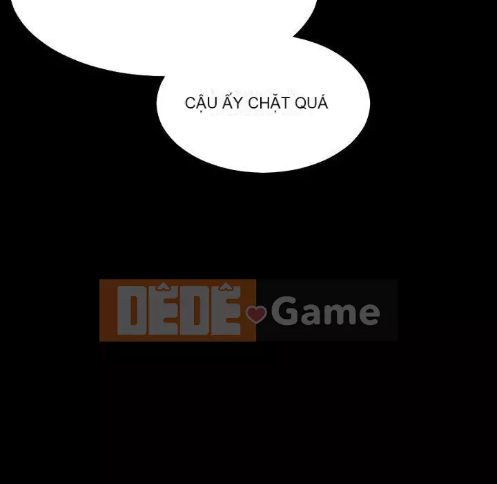 Hàng xóm nhà bên lạ thật Chương 1-10