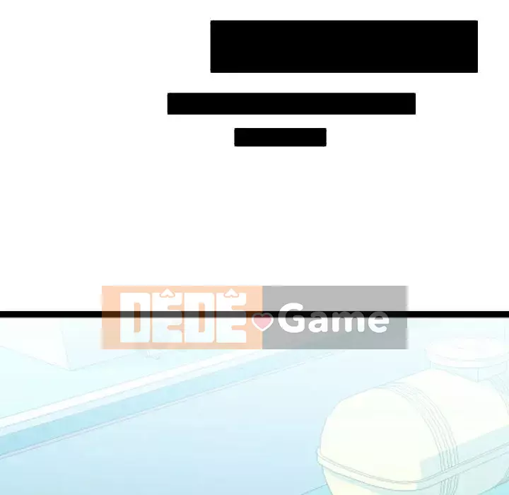 Hàng xóm nhà bên lạ thật Chương 1-10