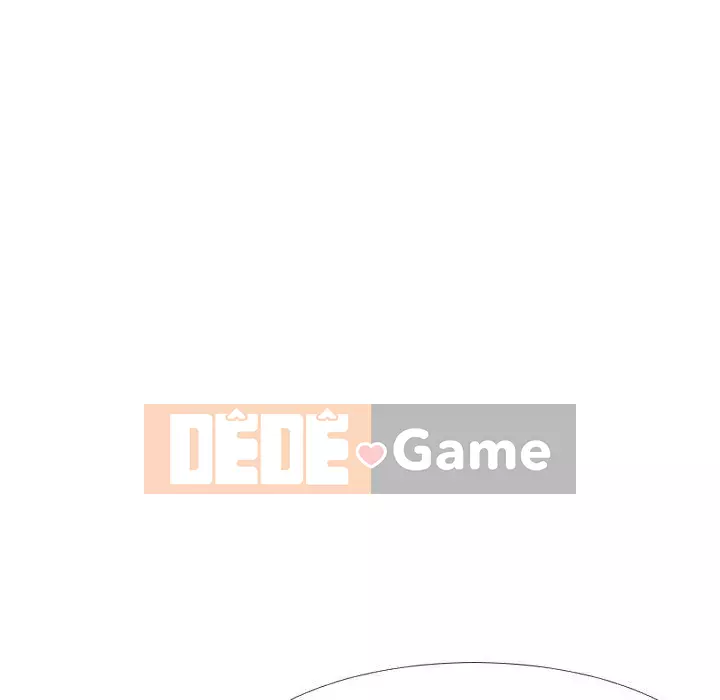 Hàng xóm nhà bên lạ thật Chương 1-10