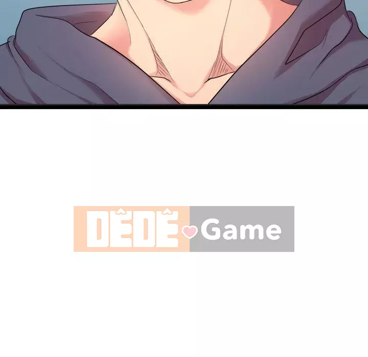 Hàng xóm nhà bên lạ thật Chương 1-10