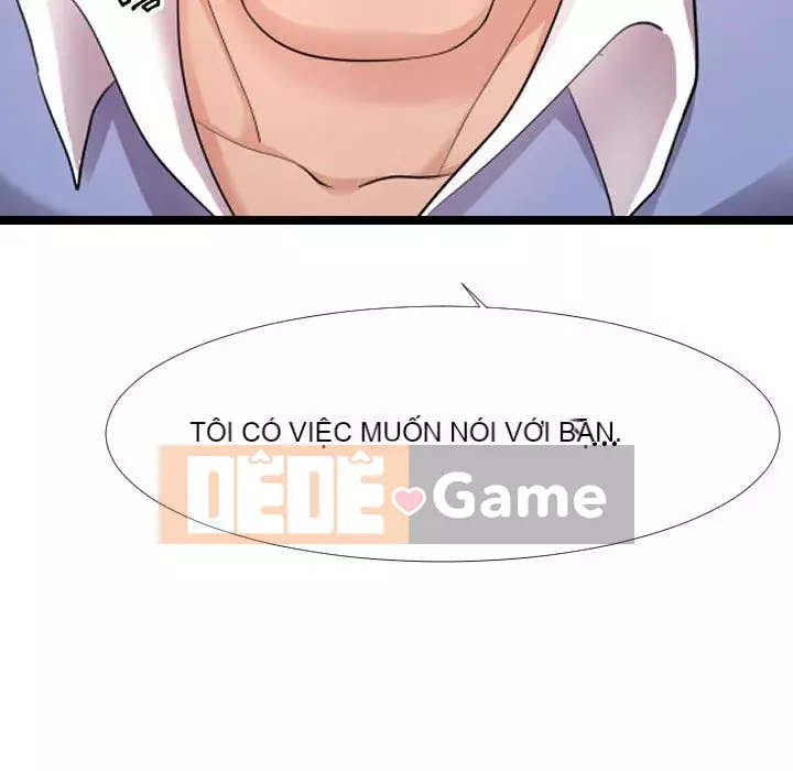 Hàng xóm nhà bên lạ thật Chương 1-10