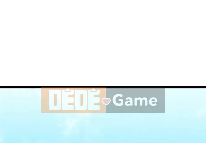 Hàng xóm nhà bên lạ thật Chương 1-10