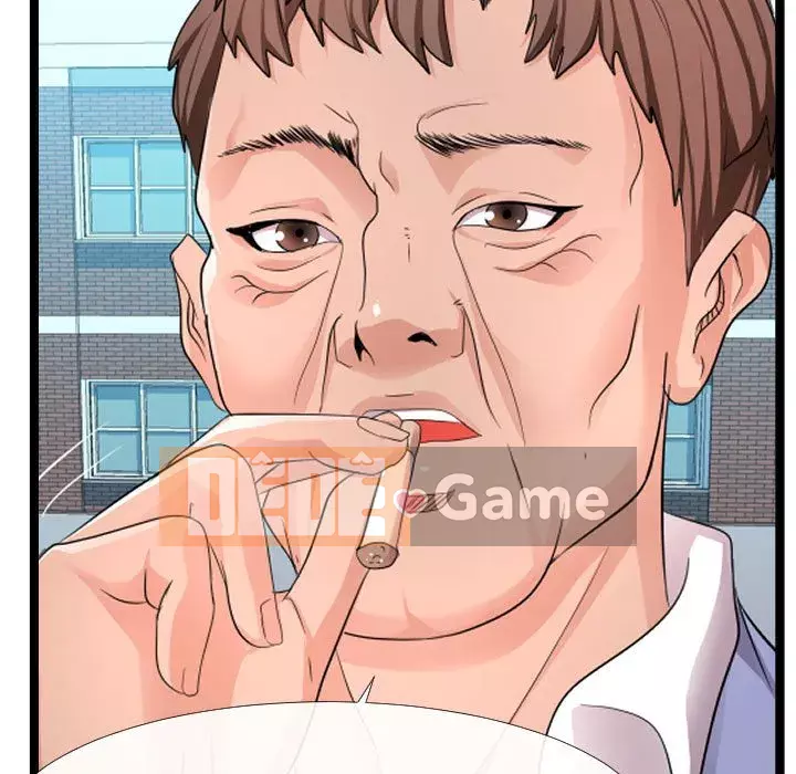 Hàng xóm nhà bên lạ thật Chương 1-10