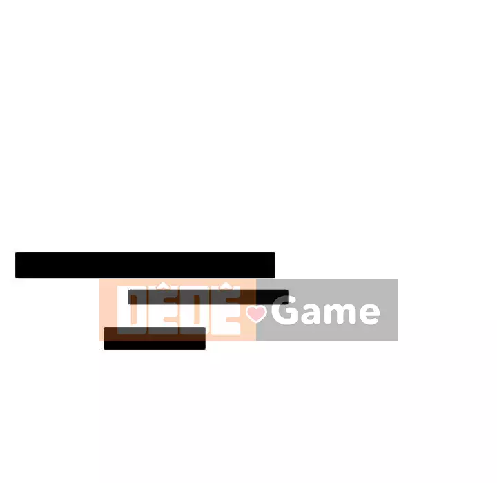 Hàng xóm nhà bên lạ thật Chương 1-10