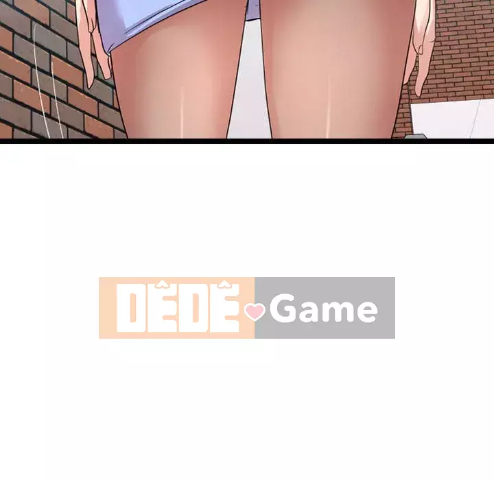 Hàng xóm nhà bên lạ thật Chương 1-10