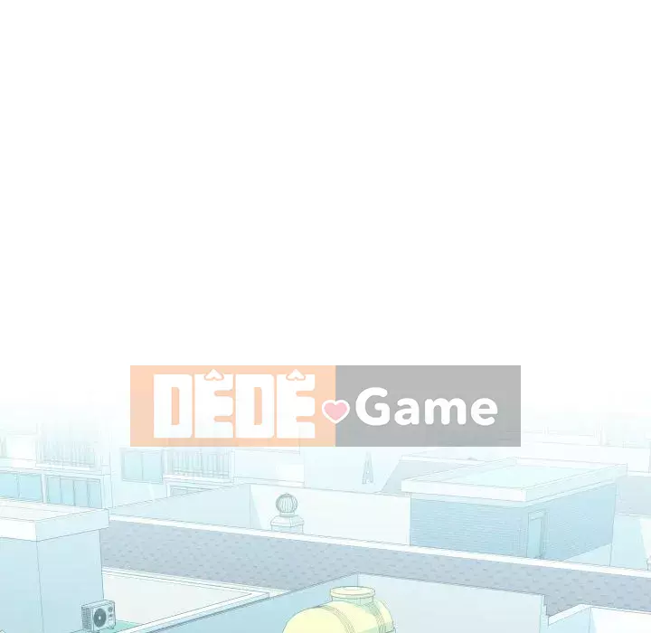 Hàng xóm nhà bên lạ thật Chương 1-10