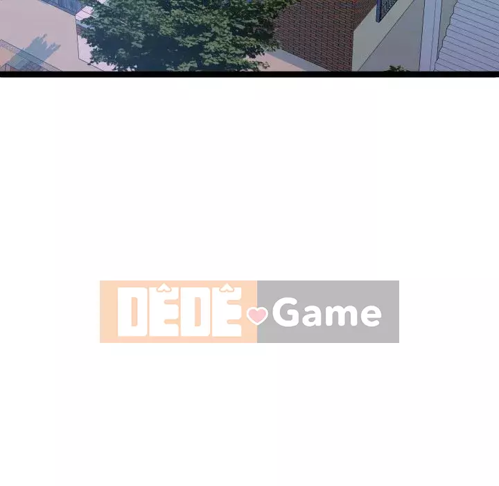 Hàng xóm nhà bên lạ thật Chương 1-10