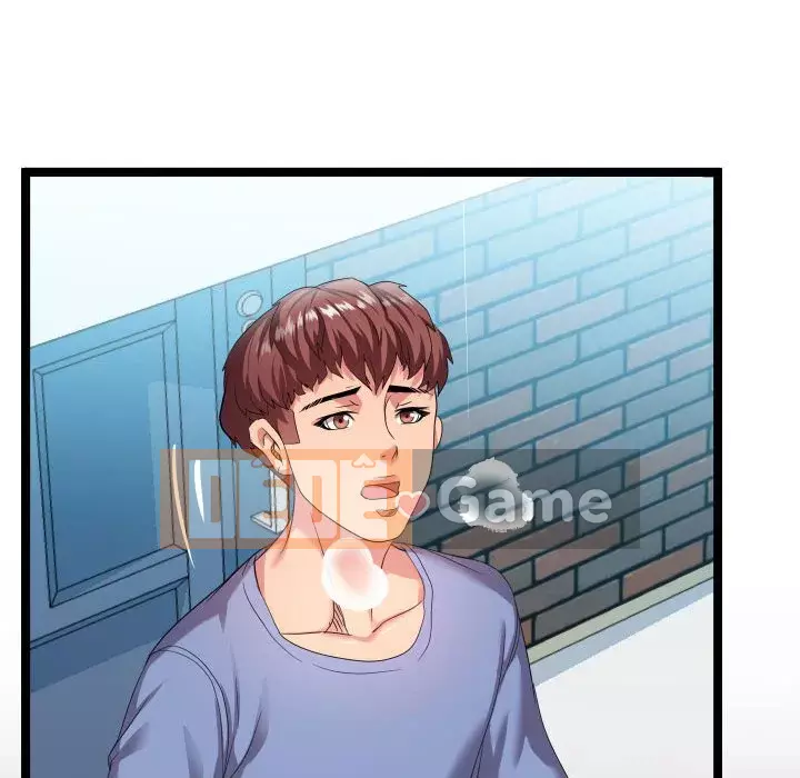 Hàng xóm nhà bên lạ thật Chương 1-10