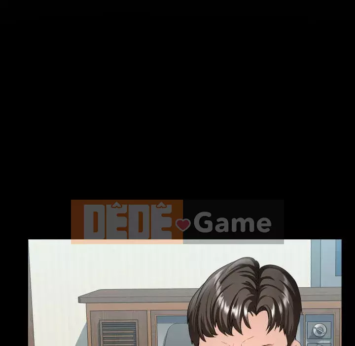 Hàng xóm nhà bên lạ thật Chương 1-10