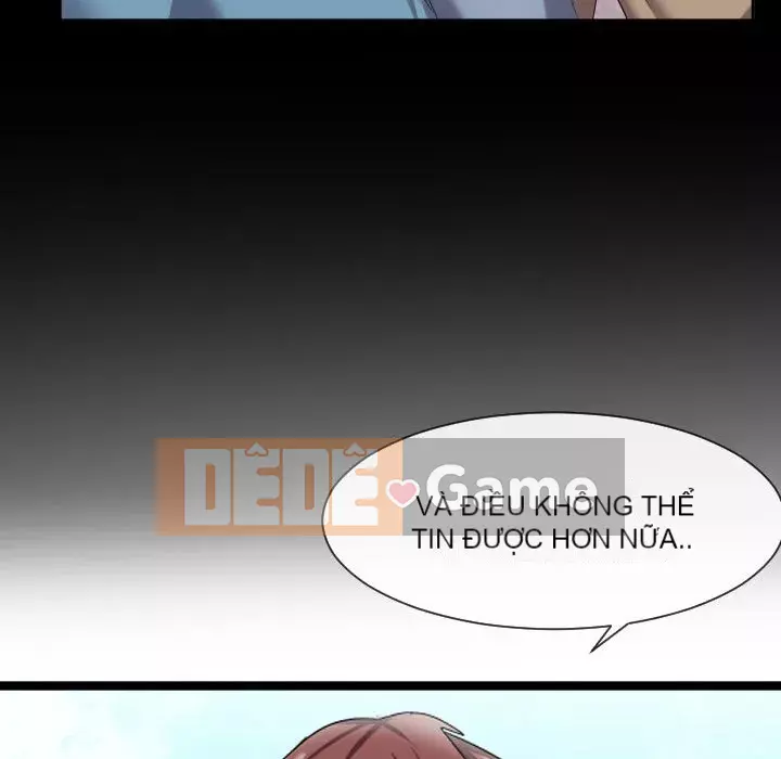 Hàng xóm nhà bên lạ thật Chương 1-10