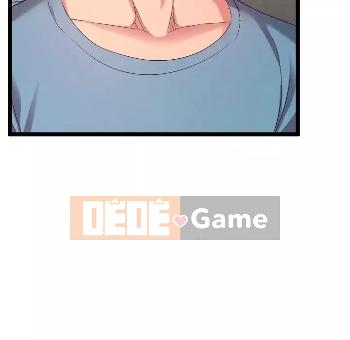 Hàng xóm nhà bên lạ thật Chương 1-10