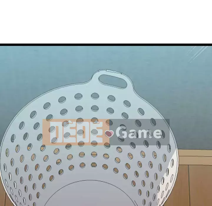 Hàng xóm nhà bên lạ thật Chương 1-10