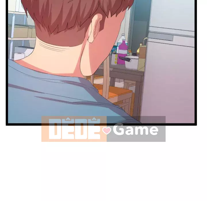 Hàng xóm nhà bên lạ thật Chương 1-10