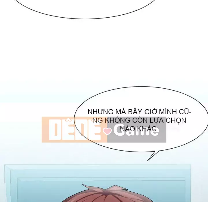 Hàng xóm nhà bên lạ thật Chương 1-10