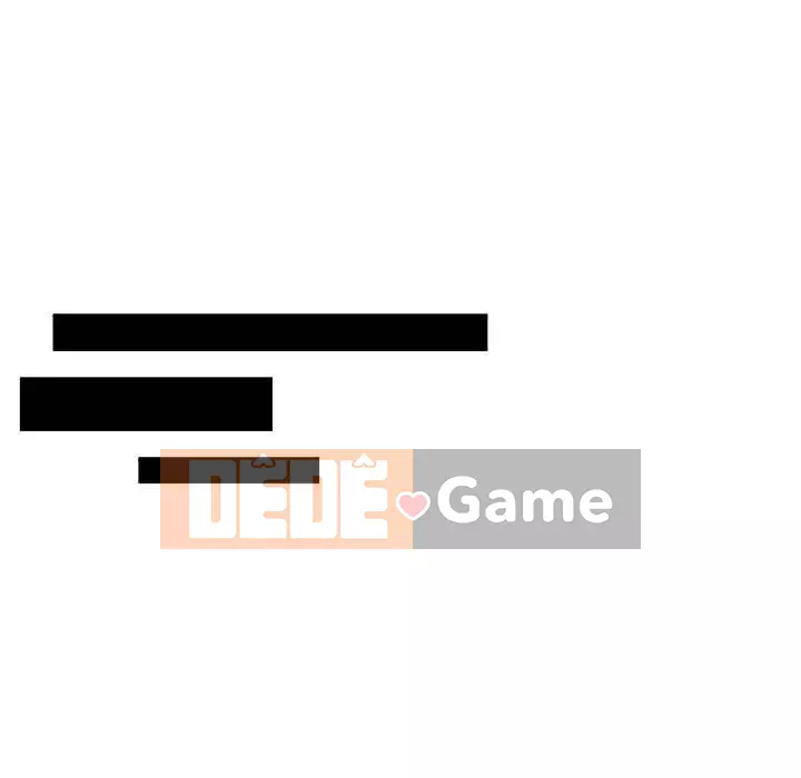 Hàng xóm nhà bên lạ thật Chương 1-10