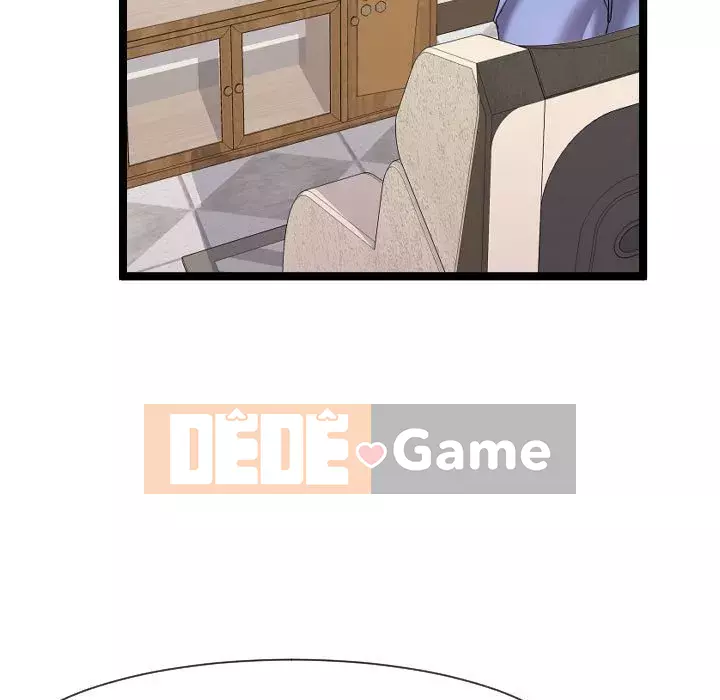 Hàng xóm nhà bên lạ thật Chương 1-10