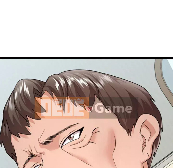 Hàng xóm nhà bên lạ thật Chương 1-10