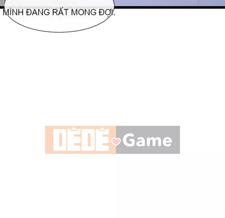 Hàng xóm nhà bên lạ thật Chương 1-10