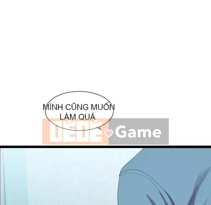 Hàng xóm nhà bên lạ thật Chương 1-10