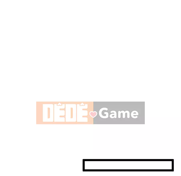 Hàng xóm nhà bên lạ thật Chương 1-10