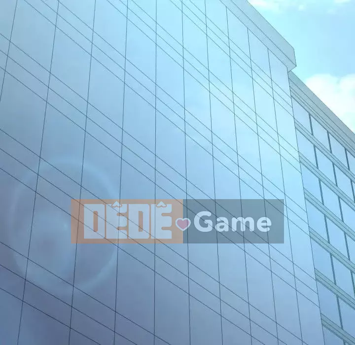 Hàng xóm nhà bên lạ thật Chương 1-10