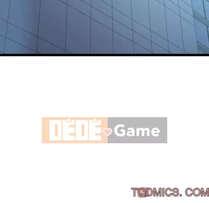 Hàng xóm nhà bên lạ thật Chương 1-10