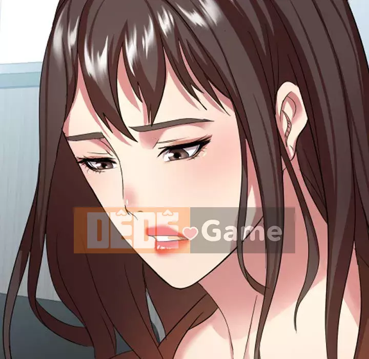 Hàng xóm nhà bên lạ thật Chương 1-10