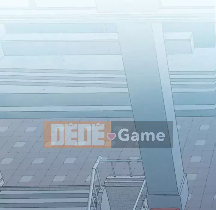 Hàng xóm nhà bên lạ thật Chương 1-10